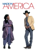 Made in America
