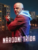 Národní třída