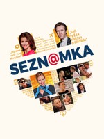 Sezn@mka