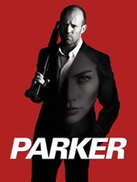 Parker