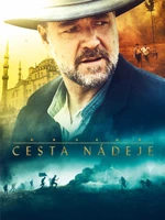 Cesta nádeje