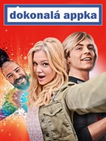 Dokonalá appka