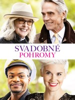 Svadobné pohromy