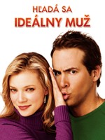 Hľadá sa ideálny muž
