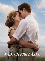 Nádych pre lásku