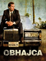 Obhajca