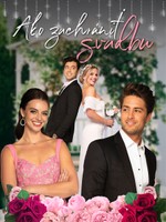 Ako zachrániť svadbu