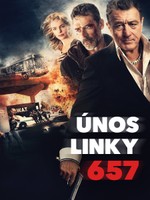 Únos linky 657