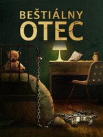 Beštiálny otec