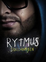 RYTMUS sídliskový sen