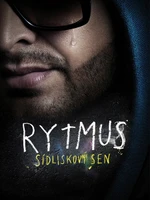 RYTMUS sídliskový sen