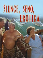 Slunce, seno, erotika