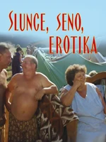 Slunce, seno, erotika