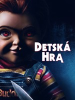 Detská hra