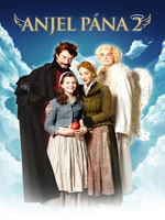 Anjel Pána 2