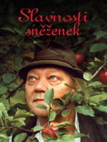 Slavnosti sněženek