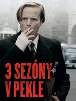 3 sezóny v pekle