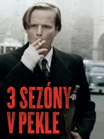 3 sezóny v pekle