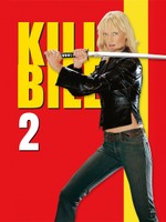 Kill Bill 2