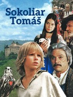 Sokoliar Tomáš