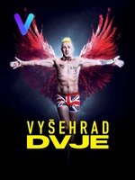 Vyšehrad Dvje
