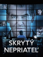 Skrytý nepriateľ