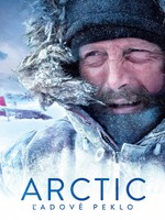 Arctic: Ľadové peklo