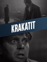 Krakatit