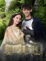 Pravý rytíř