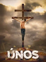 Únos