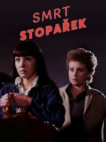 Smrt stopařek