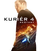 Kuriér 4 - Reštart