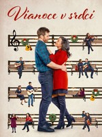 Vianoce v srdci