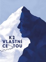 K2 vlastní cestou
