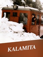 Kalamita