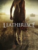 Leatherface