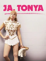 Ja, Tonya