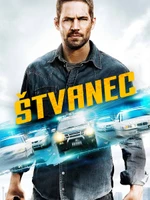 Štvanec