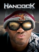 Hancock