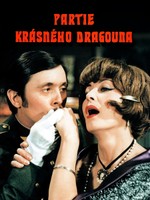 Partie krásného dragouna