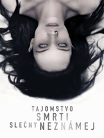 Tajomstvo smrti slečny Neznámej