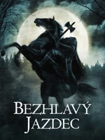 Bezhlavý jazdec