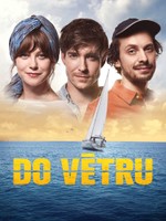 Do větru