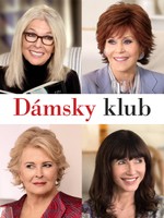 Dámsky klub