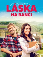 Láska na ranči