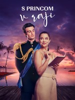 S princom v raji