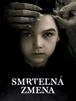 Smrteľná zmena