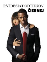 Päťdesiat odtieňov čiernej