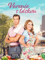 Varenie s láskou
