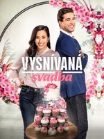 Vysnívaná svadba